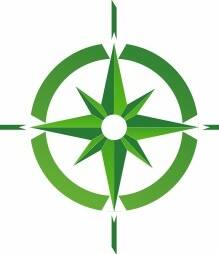 Изображение владельца объявления