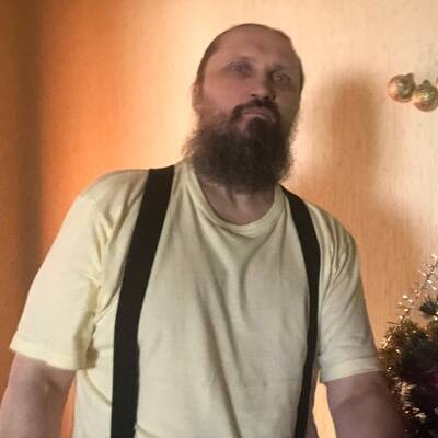 Изображение владельца объявления