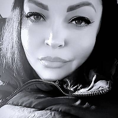 Изображение владельца объявления