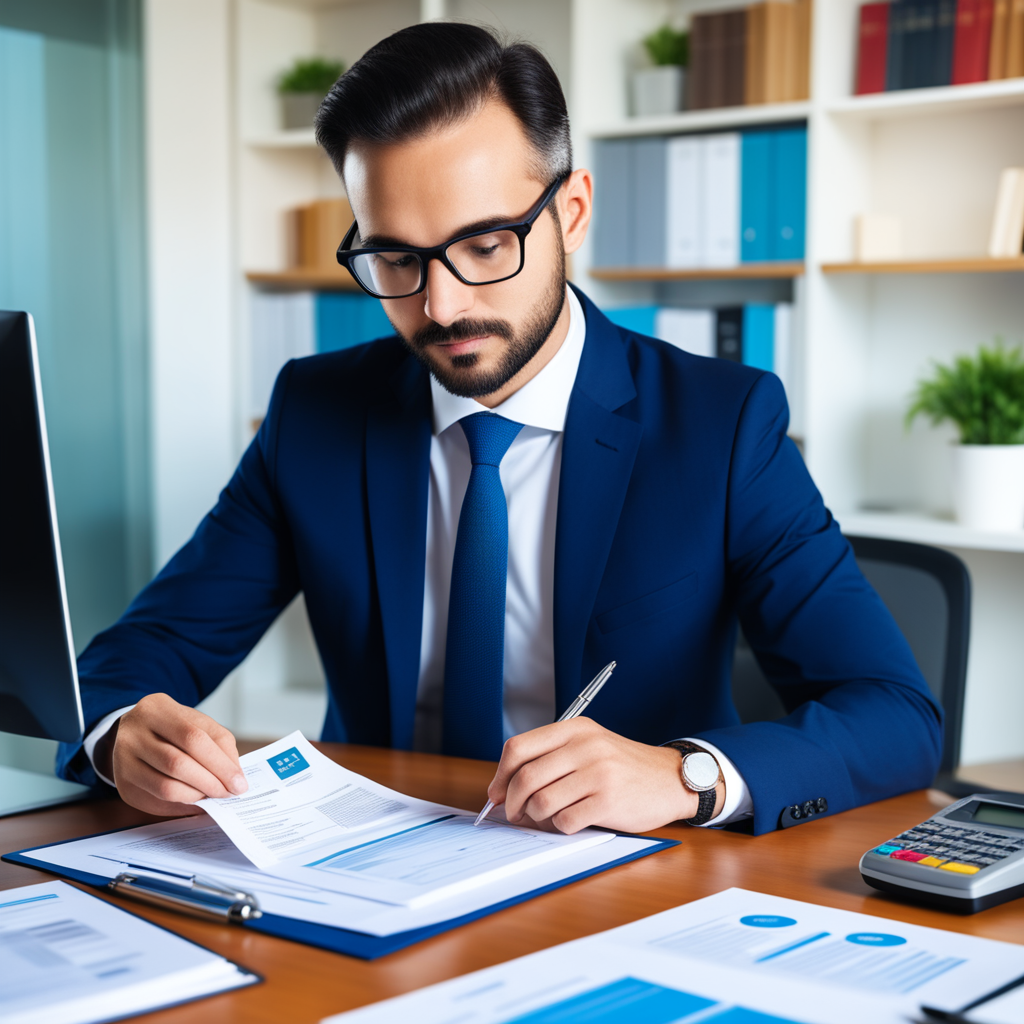 Изображение владельца объявления