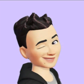 Изображение владельца объявления