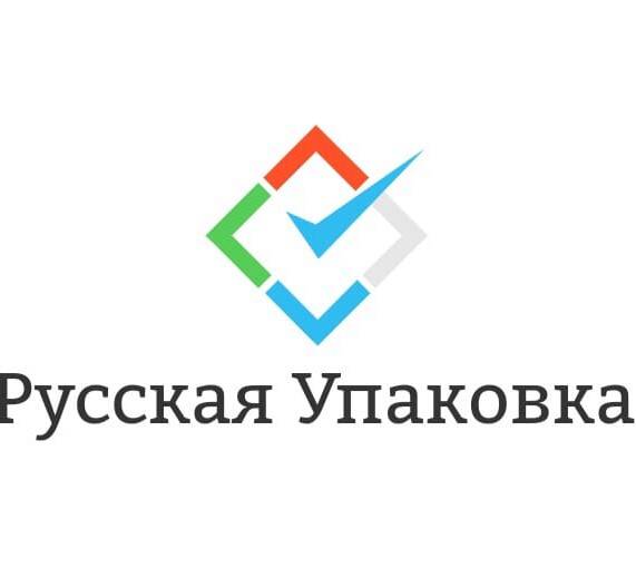 Изображение владельца объявления