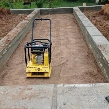 Изображение владельца объявления