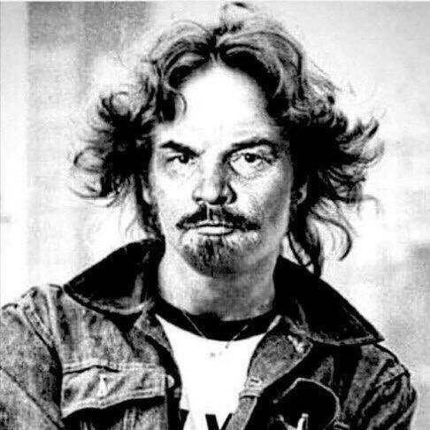 Изображение владельца объявления