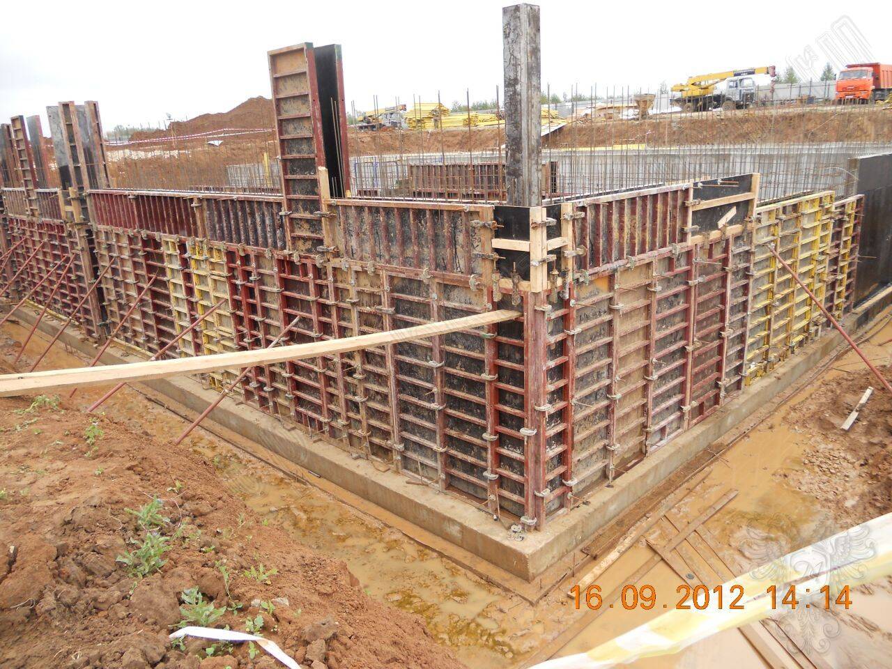 Изображение владельца объявления