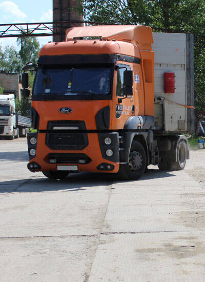 Изображение владельца объявления