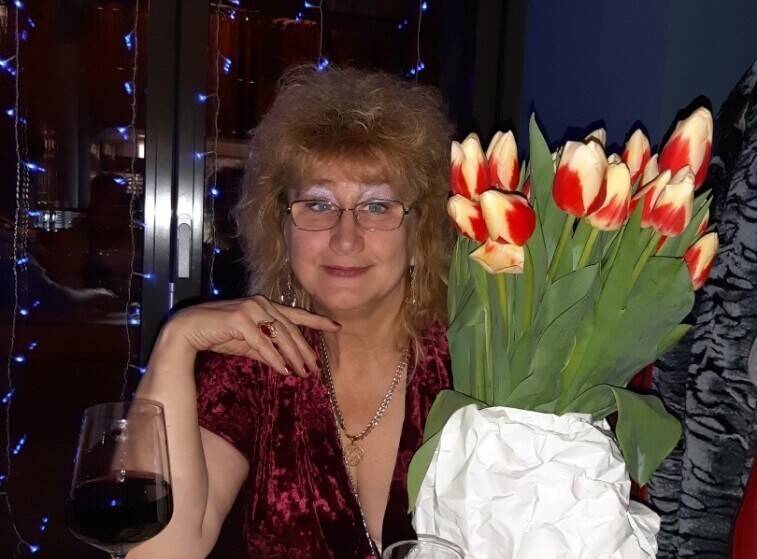 Изображение владельца объявления