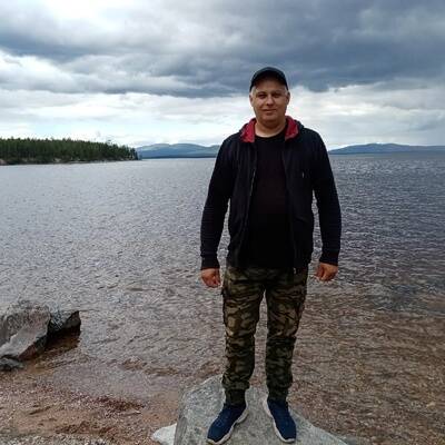 Изображение владельца объявления