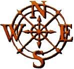 Изображение владельца объявления