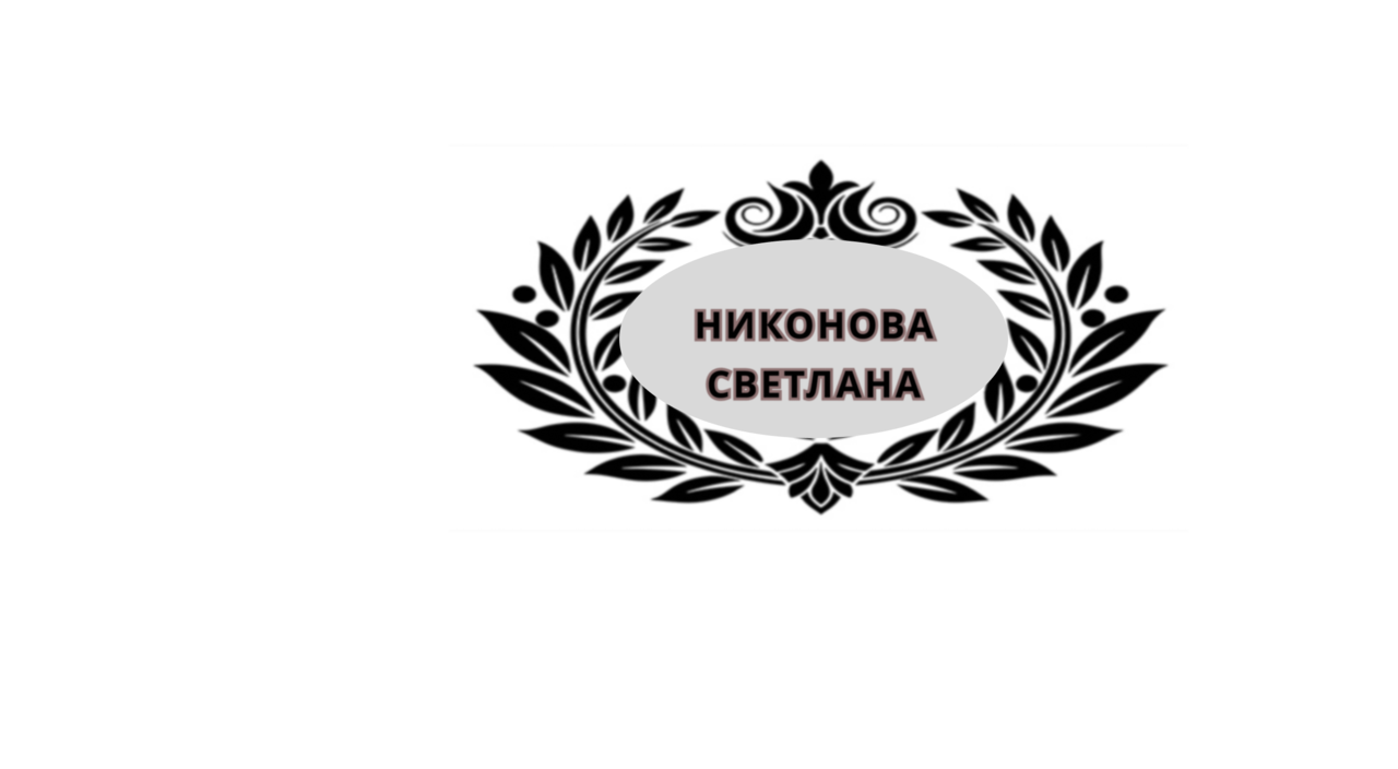 Изображение владельца объявления