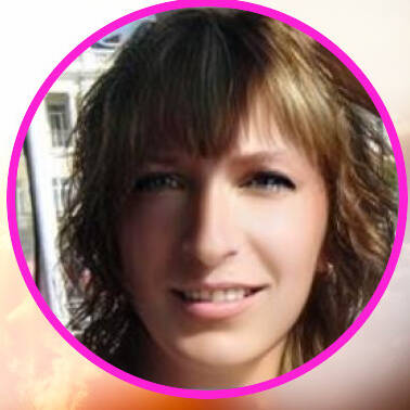 Изображение владельца объявления