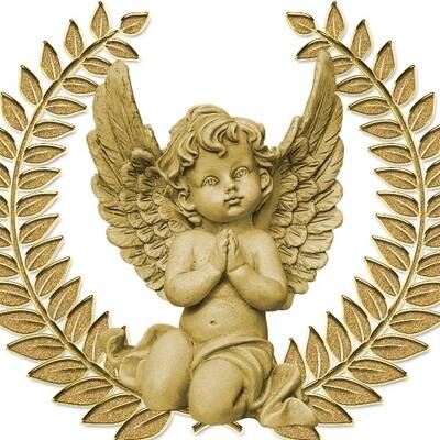 Изображение владельца объявления