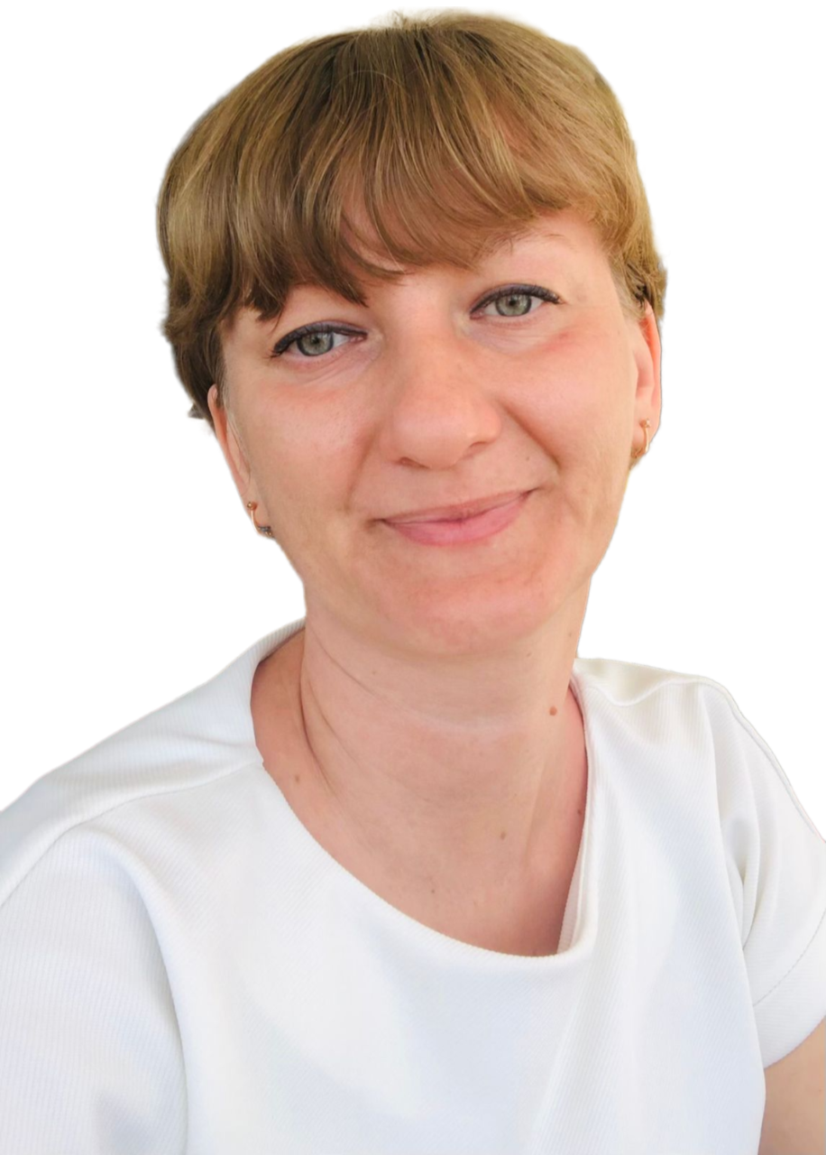 Изображение владельца объявления