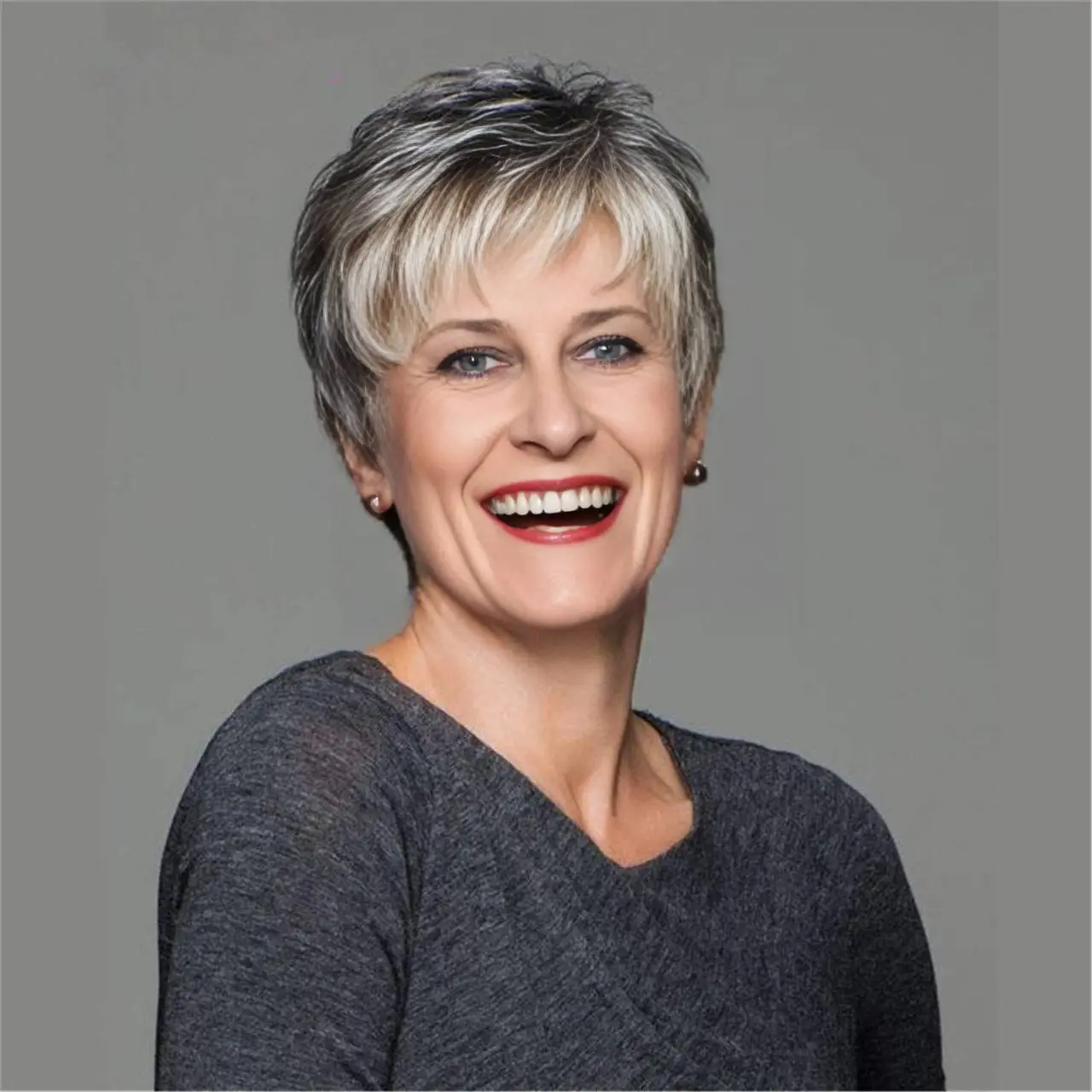 Изображение владельца объявления