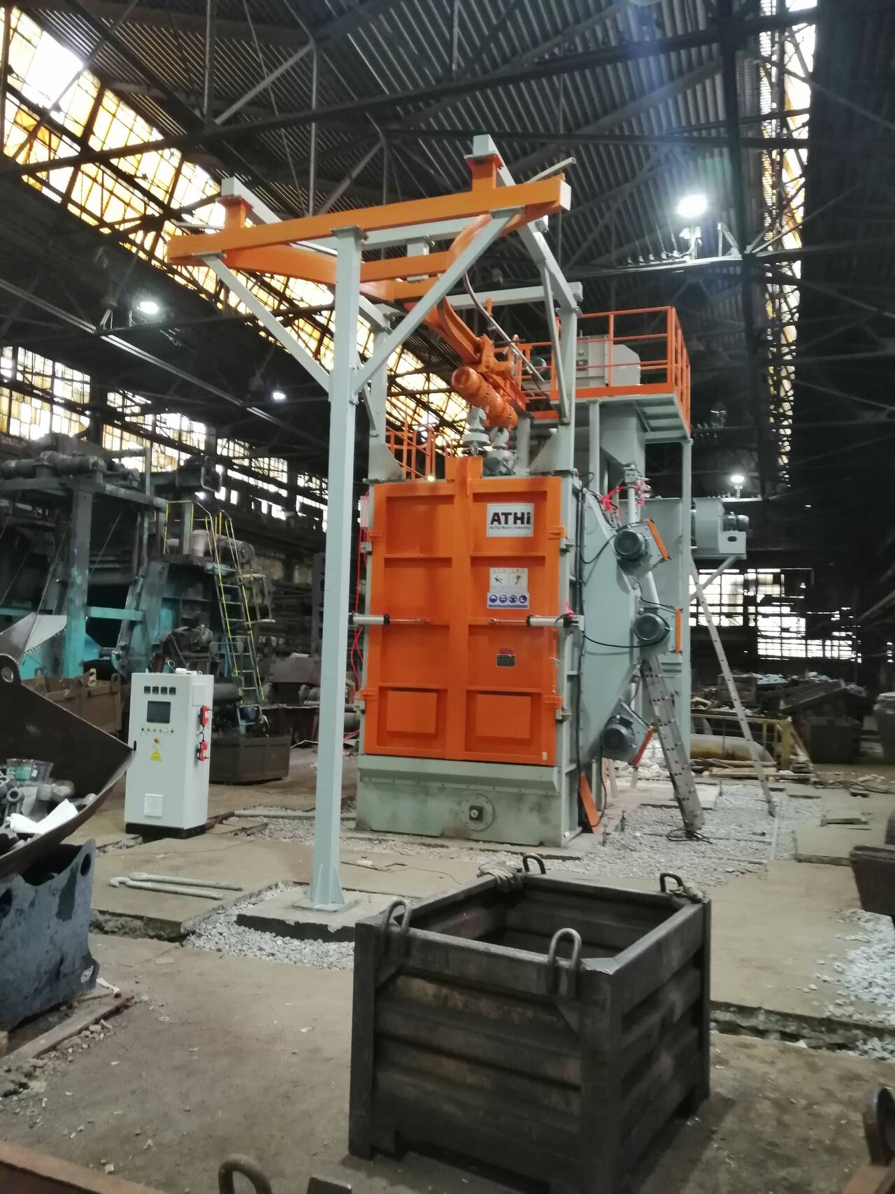 Изображение владельца объявления