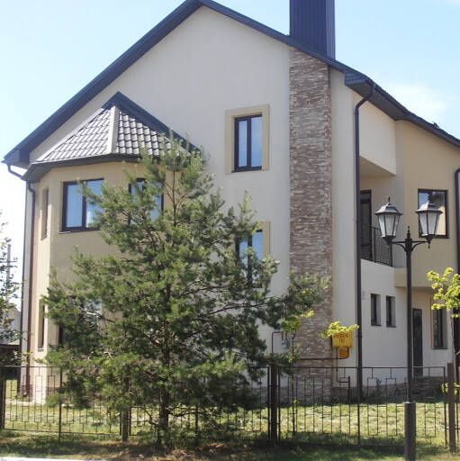 Изображение владельца объявления