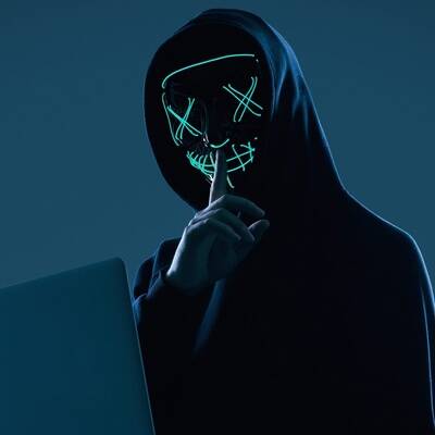 Изображение владельца объявления