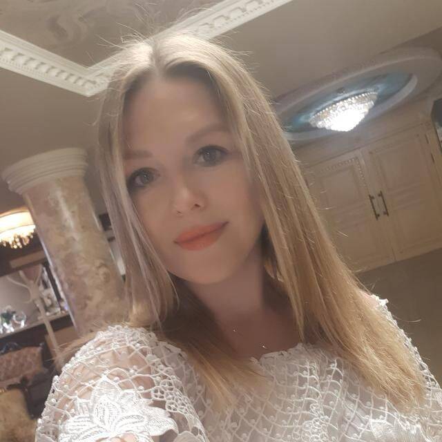 Изображение владельца объявления