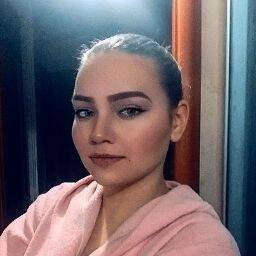 Изображение владельца объявления