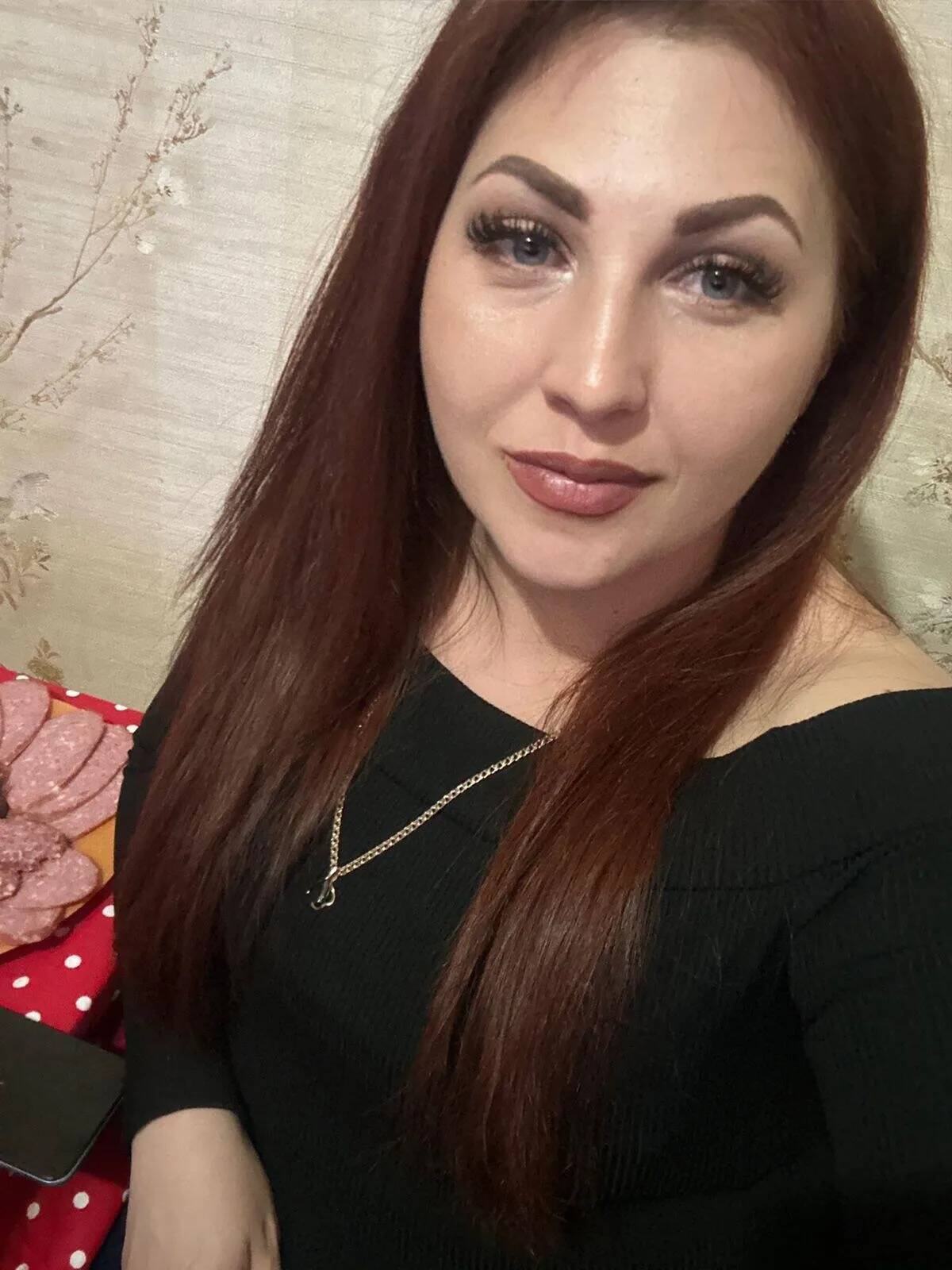 Изображение владельца объявления