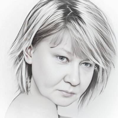 Изображение владельца объявления