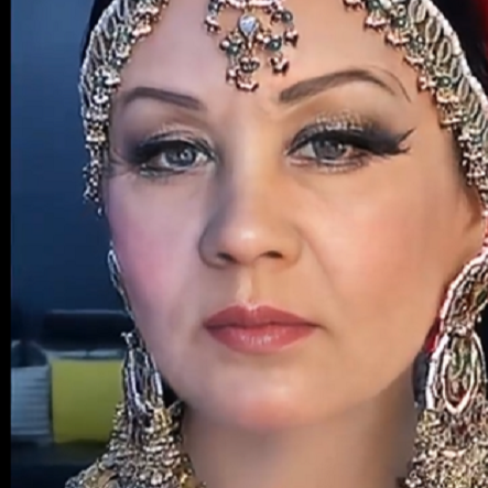 Изображение владельца объявления