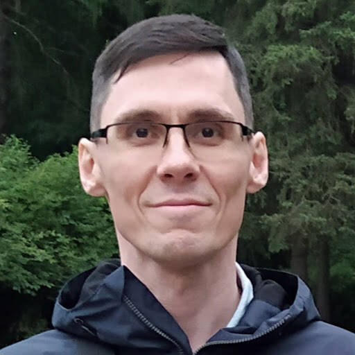 Изображение владельца объявления