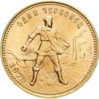 Изображение владельца объявления