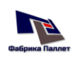 Изображение владельца объявления