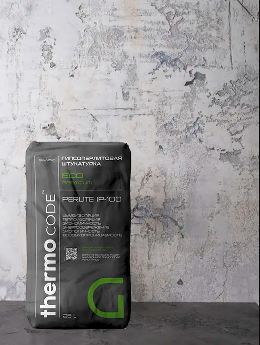 Изображение владельца объявления