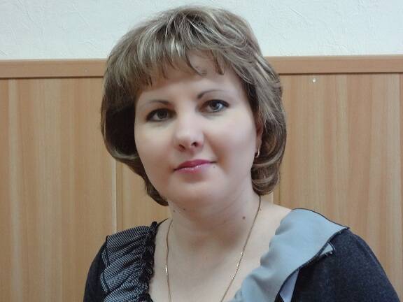 Изображение владельца объявления