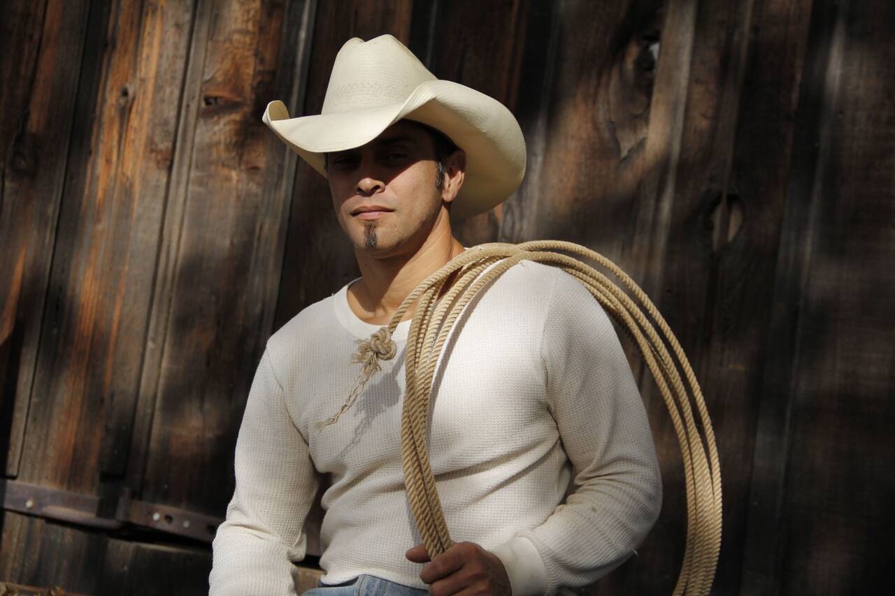 Изображение владельца объявления