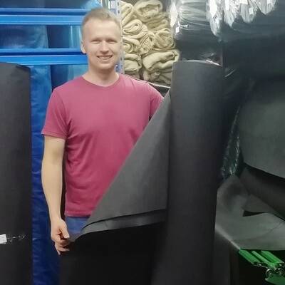 Изображение владельца объявления