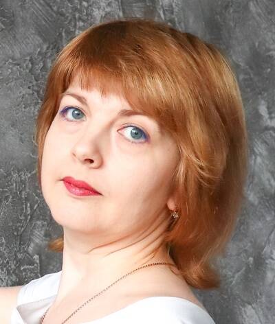 Изображение владельца объявления