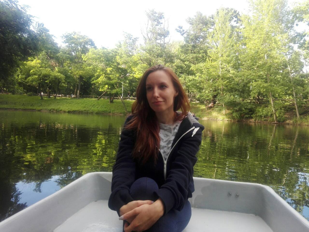 Изображение владельца объявления