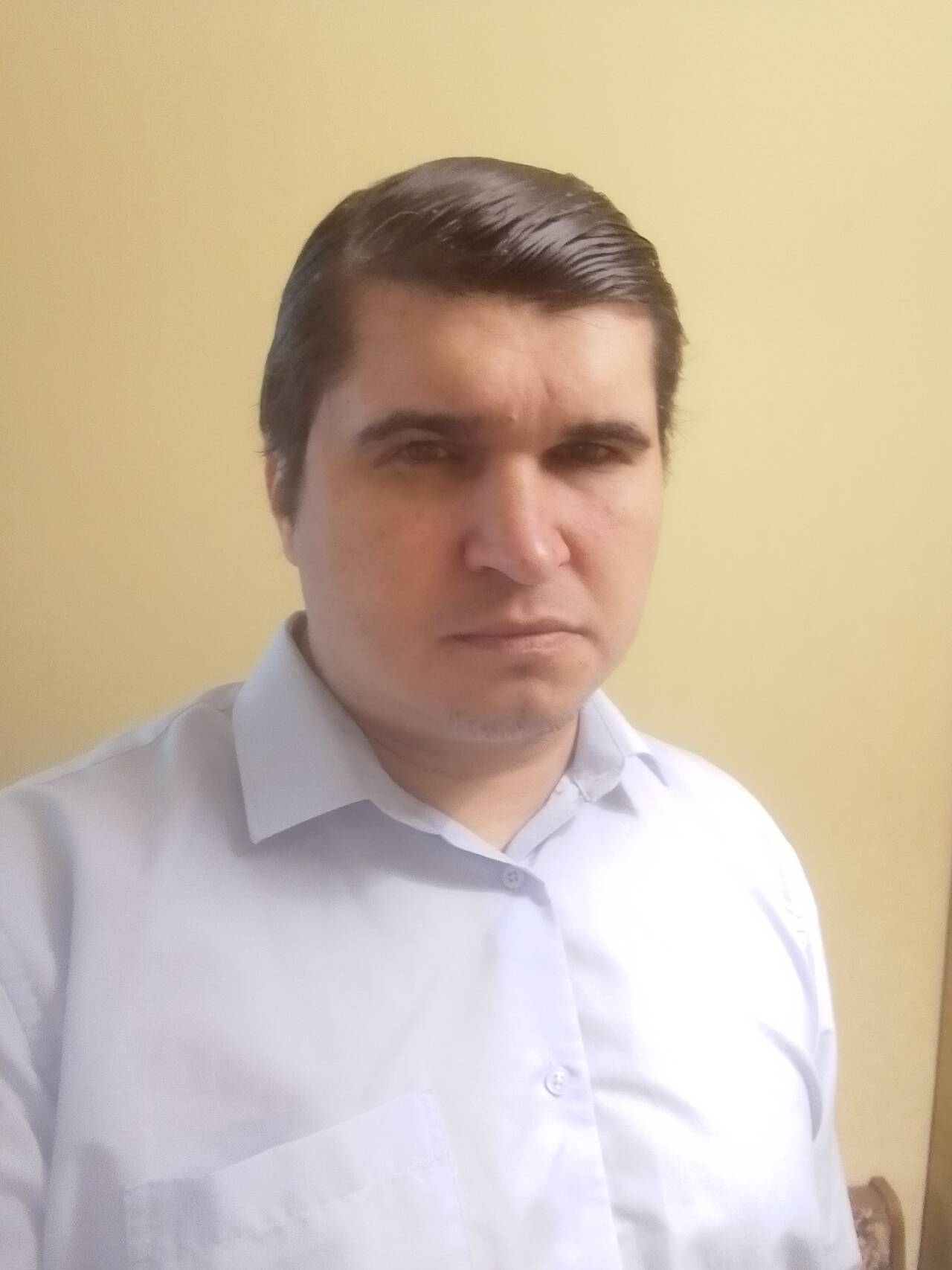 Изображение владельца объявления