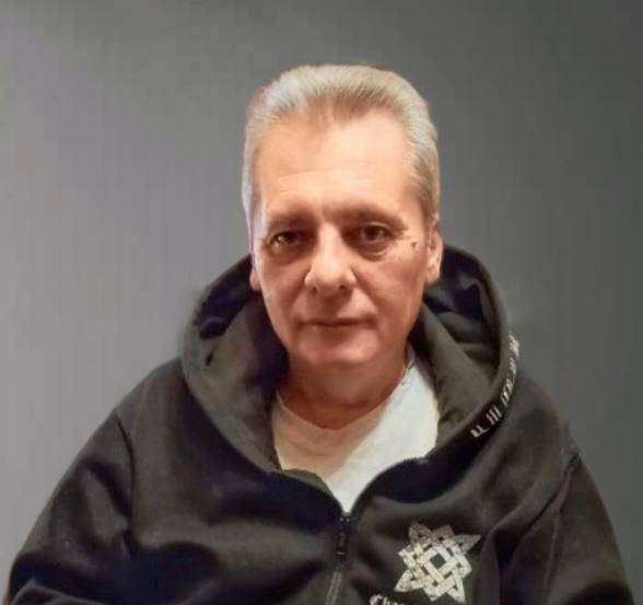 Изображение владельца объявления