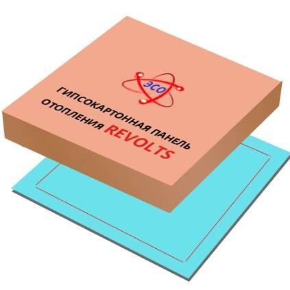 Изображение владельца объявления