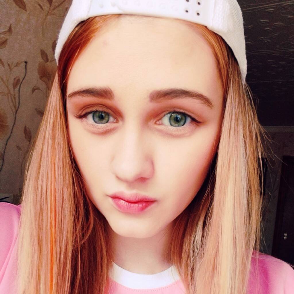 Изображение владельца объявления