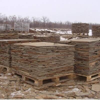 Изображение владельца объявления