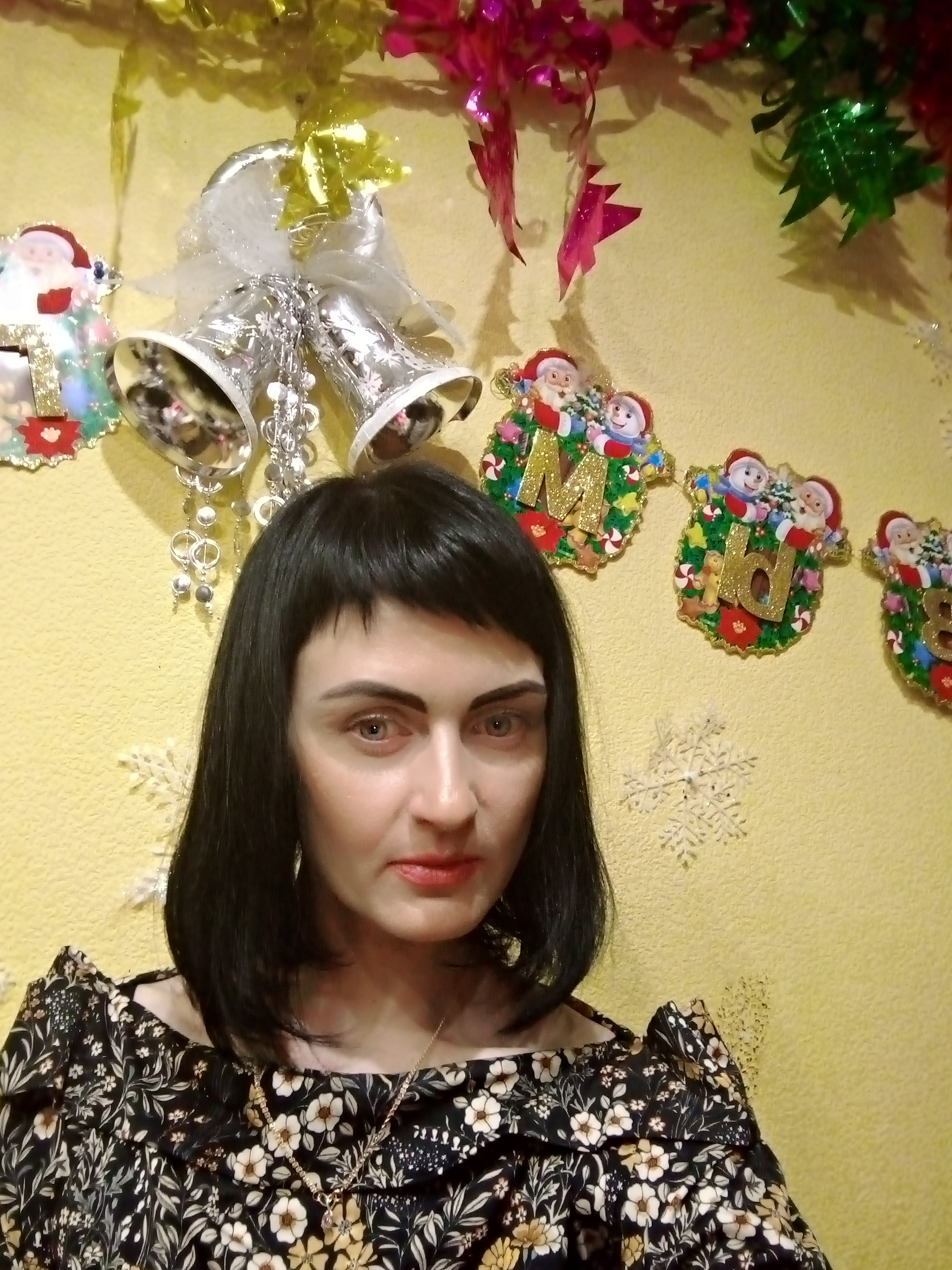 Изображение владельца объявления