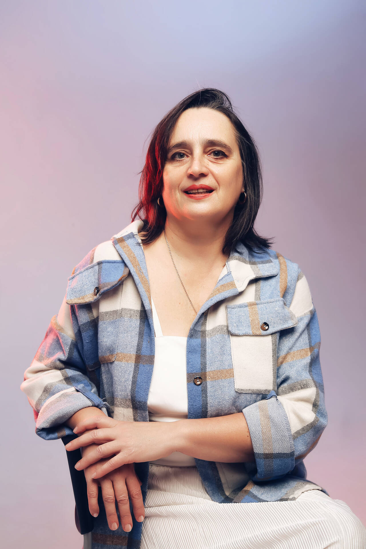 Изображение владельца объявления