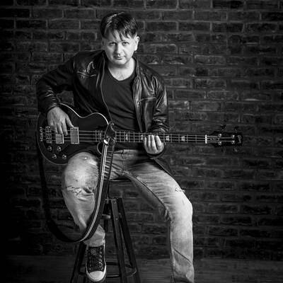 Изображение владельца объявления