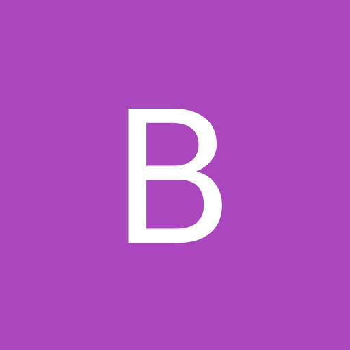 Изображение владельца объявления