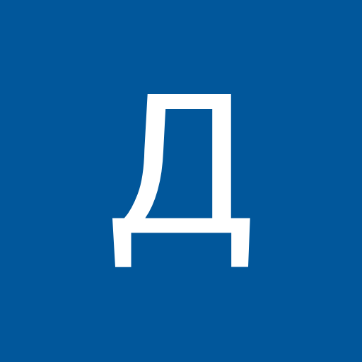 Изображение владельца объявления