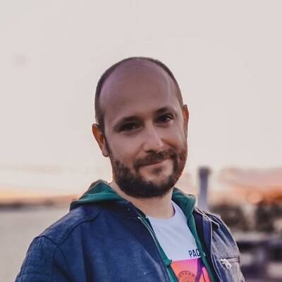 Изображение владельца объявления