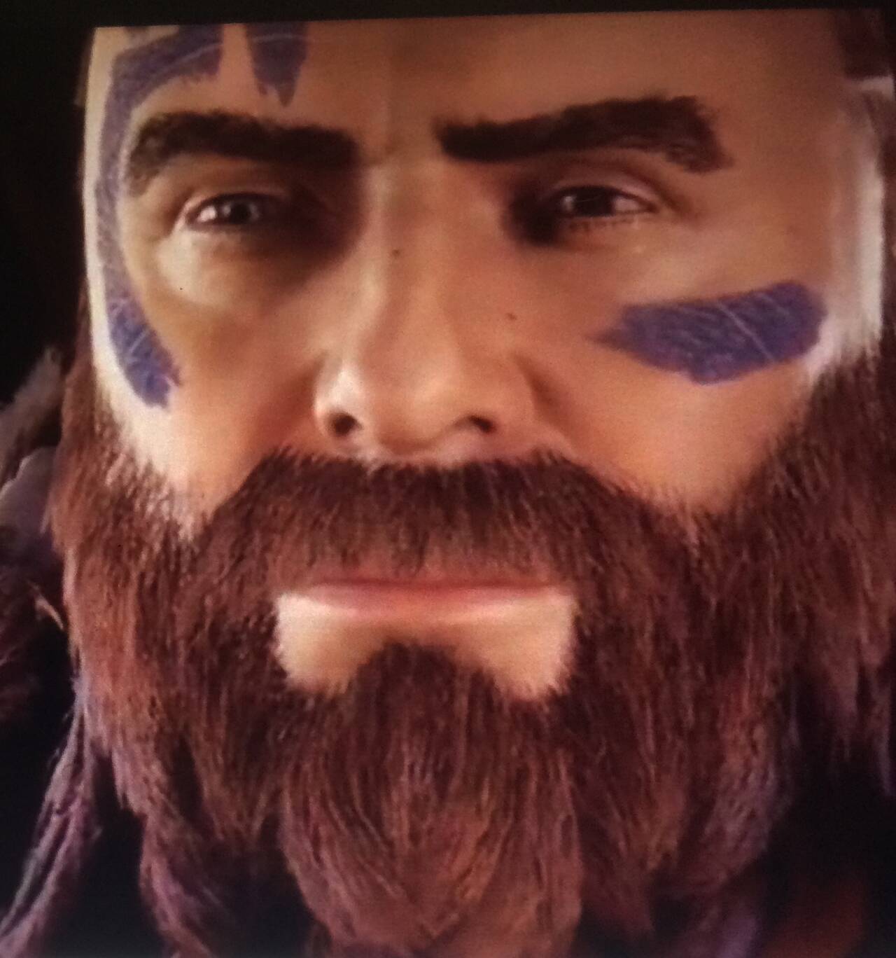 Изображение владельца объявления