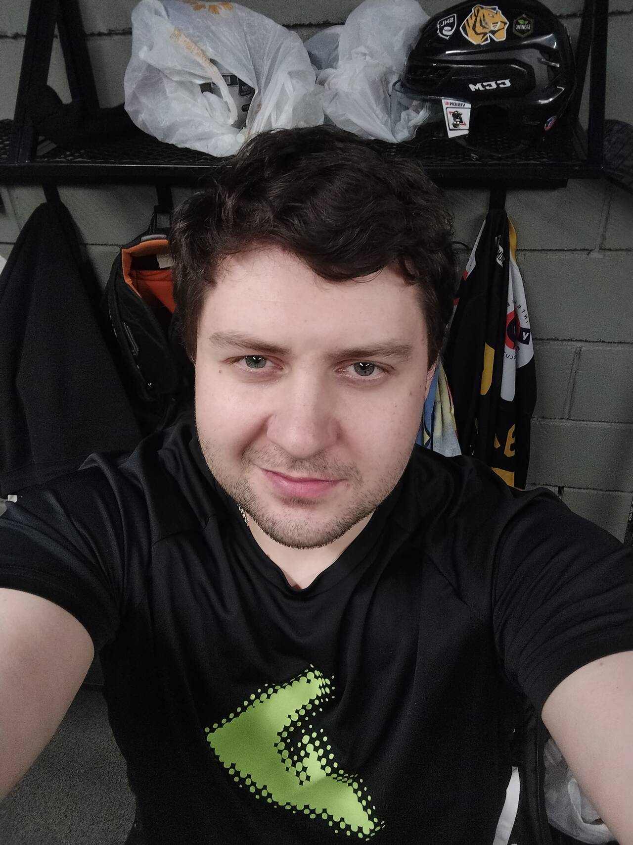 Изображение владельца объявления