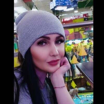 Изображение владельца объявления