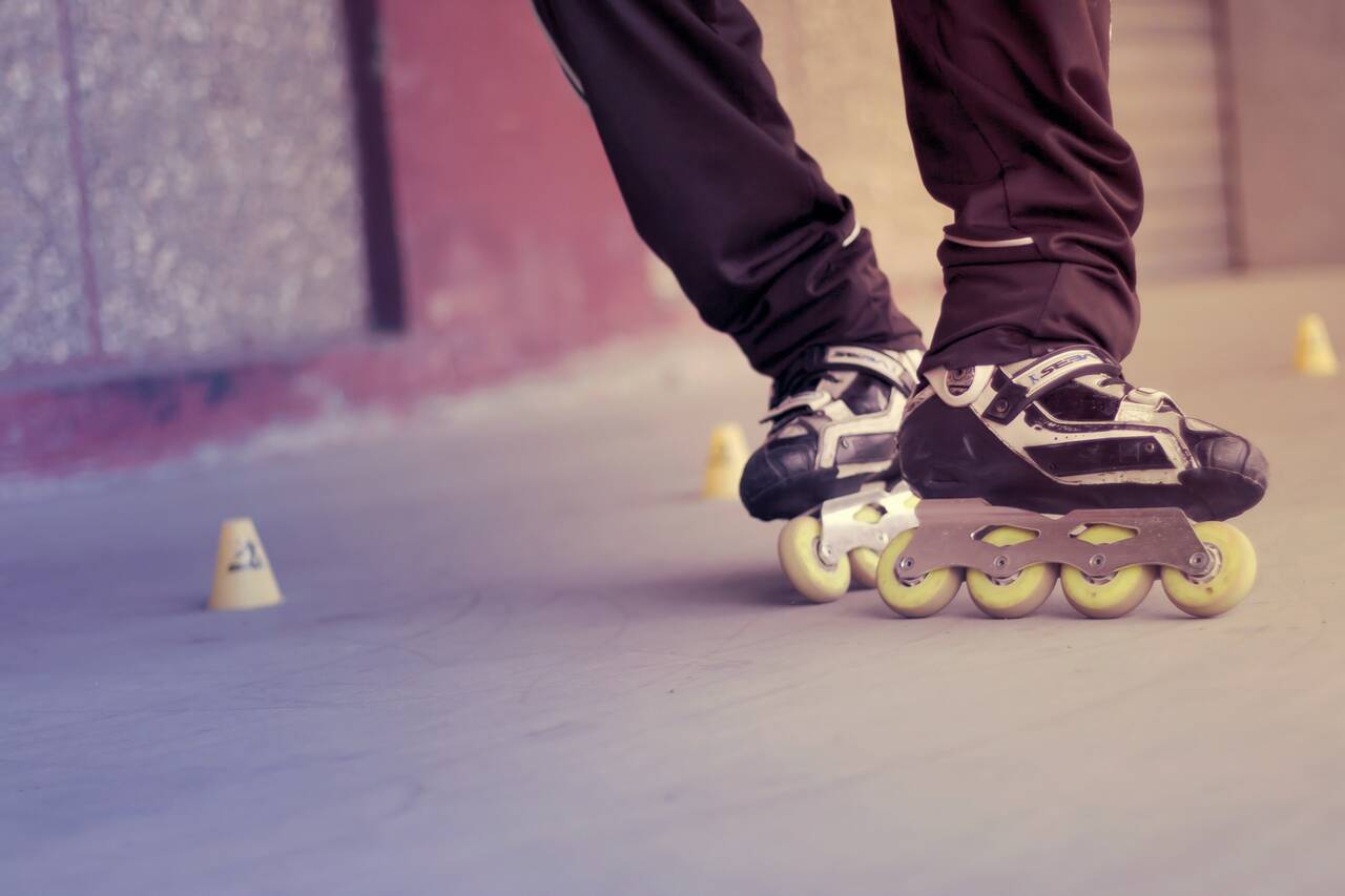 Изображение владельца объявления